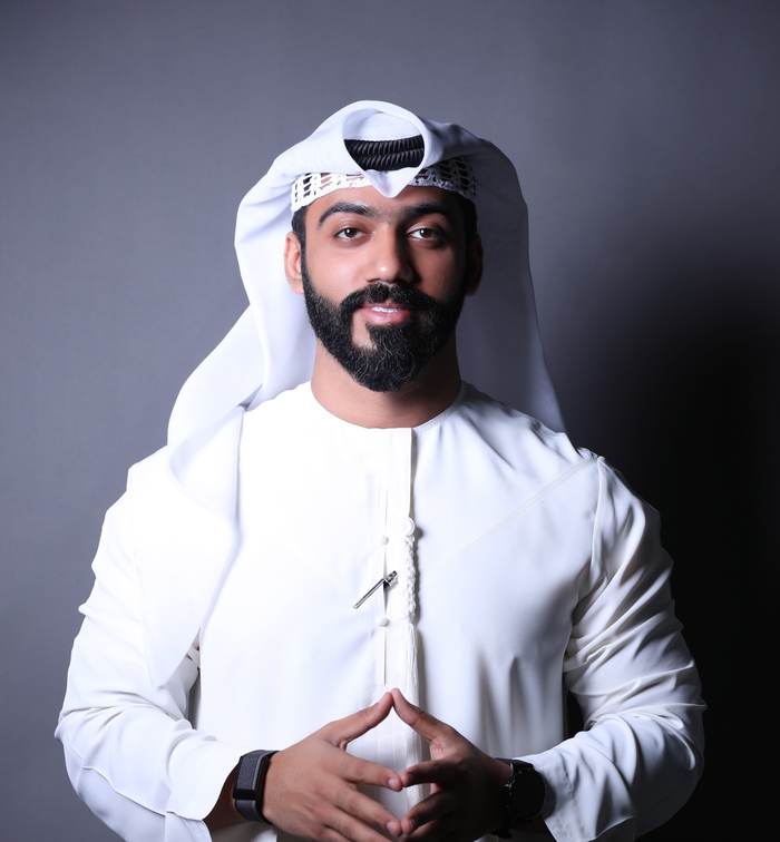 Founders Hub founder